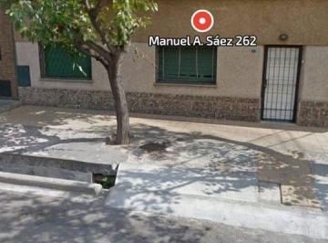 Terreno · 162m² · Casa Valor Terreno en Venta San Jose Guaymallen