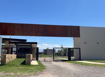 Terreno , Los Corralitos · Vendo Lote