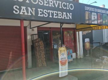 Local comercial , Córdoba · Almacén Autoservicio