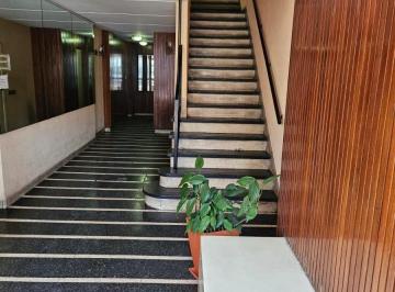 Departamento de 3 ambientes, Floresta · Luminosidad, Vista Abierta y Confort Absoluto