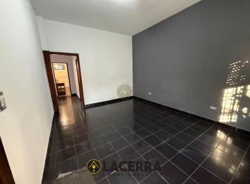 PH de 3 ambientes, General San Martín · Departamento — 3 Amb — Italia