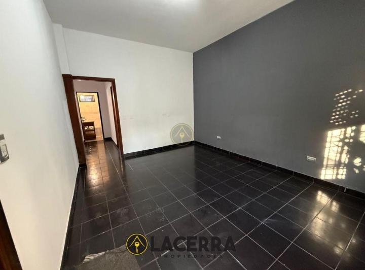 PH · 70m² · 3 Ambientes