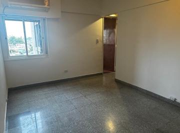 Departamento de 2 ambientes, Boedo · Alquiler Boedo: 2 Amb. Reciclado, 7 Mo Piso, Excelente Ubicación