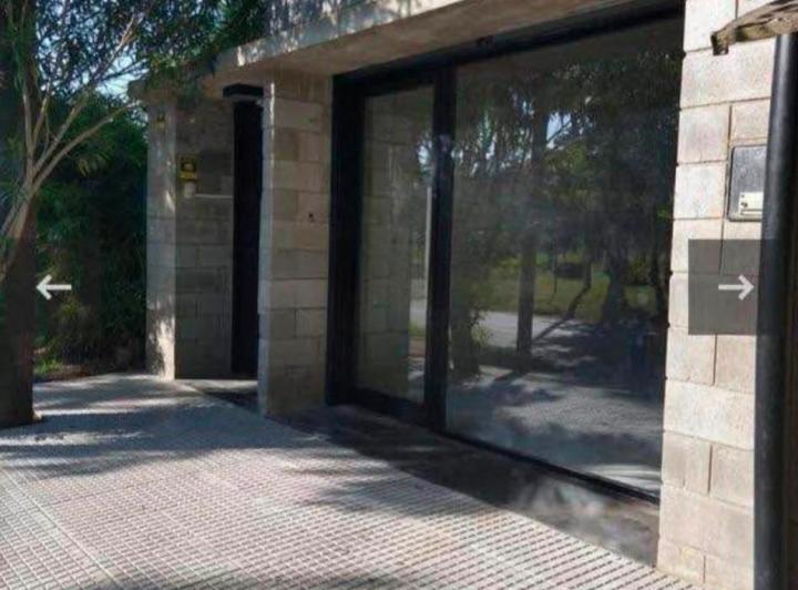 Local comercial · 40m²