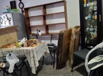Departamento de 2 ambientes, General San Martín · Departamento en Alquiler