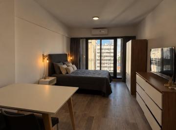 Departamento de 1 ambiente, San Telmo · Dueño Alquila Temporario Amoblado