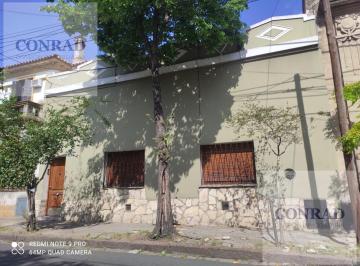 Casa · 138m² · 5 Ambientes · Casa 5amb. en Alquiler San Fernando Centro