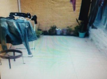 Departamento de 1 ambiente, Rosario · Departamento Interno