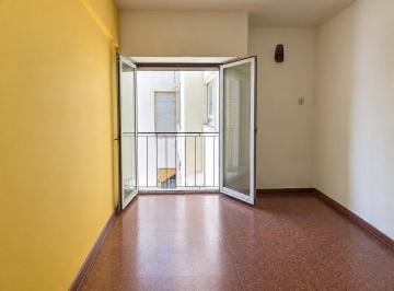 Departamento · 32m² · 2 Ambientes · Venta Depto 2 Ambientes, Cocica y Lab Indepte en San Nicolas