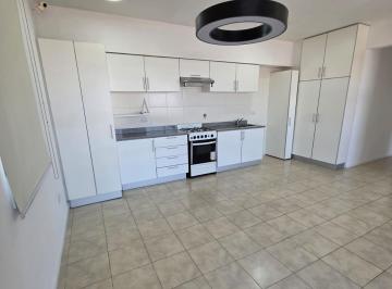 Departamento de 3 ambientes, Barracas · Departamento de 3 Ambientes en Alquiler. Excelente Estado. Barracas