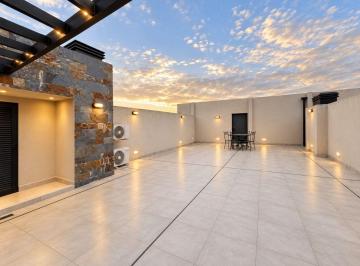Departamento de 2 ambientes, Ezeiza · Departamento en Venta C/ Cochera en Canning