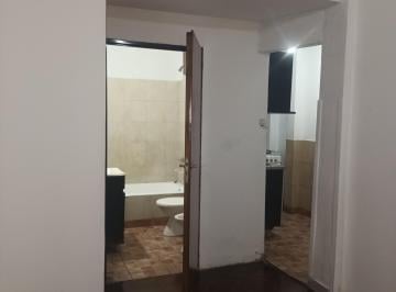 Departamento de 3 ambientes, Parque Avellaneda · Alquiler de Departamento de 3 Hambientes