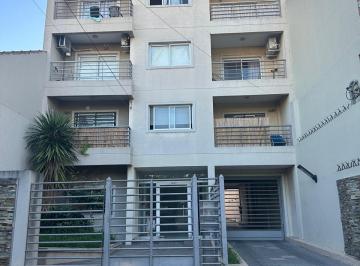 Departamento de 1 ambiente, La Matanza · Monoambiente Luminoso con Cocina Integrada y Baño Completo – Excelente Ubicación