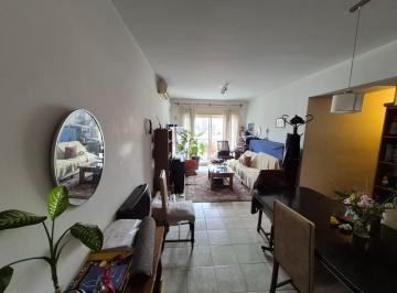 Departamento · 75m² · 4 Ambientes · Gaona 1400 4 Ambientes Cid Camp Lavadero Balcon Vista Abierta
