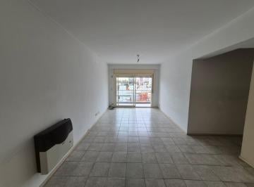 Departamento · 75m² · 4 Ambientes · Gaona 1400 4 Ambientes Cid Camp Lavadero Balcon Vista Abierta