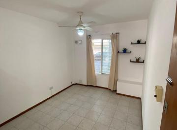 Departamento · 35m² · 3 Ambientes · Departamento en Luis Agote