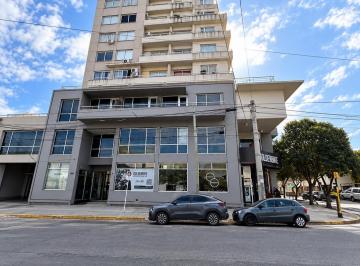Departamento de 1 ambiente, Salta · Monoambiente en Venta – Gorriti Esquina Alvarado, Salta