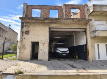 Depósito , Lanús · Depósito en Venta de 400 m Lanus Cocheras