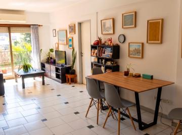 Departamento de 3 ambientes, Almagro · Departamento en Venta Almagro. 3 Ambientes. Dueño Directo. Sin Comisión