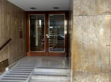 Departamento de 2 ambientes, Barrio Norte · Oportunidad en Barrio Norte 2 Amb Luminoso en Excelente Ubicación m Subte D