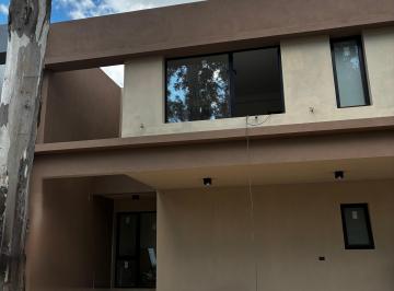Casa en Venta de 3 ambientes Nuevo Malagueño · Dueño Vende Duplex Categoría Sin Comisión