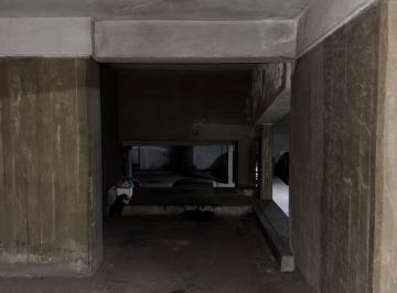 Garage , Córdoba · Cochcera Para Auto/utilitario Chico