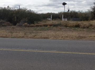Campo , Chuña · Venta Campo de 5686 Has - en La Localidad de Chuña, Norte de Córdoba