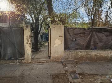 Terreno , General San Martín · Lote Propio 310 m² en Villa Maipú – Dueño Directo