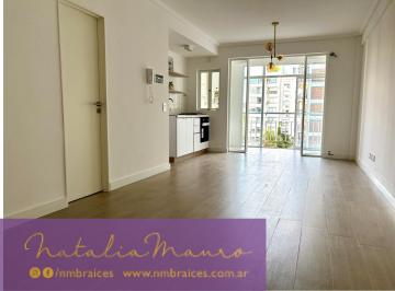 Departamento de 1 ambiente, Palermo · Sin Comisión - Excelente Departamento en Palermo Soho - Renovado!