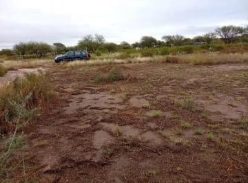 Terreno , San Luis · Terreno en Venta, Barrio Maderos del Sur, Conexión de Agua y Luz