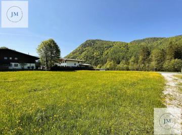 Terreno · 2000m² · Terreno 2.000 m² en Lago Puelo - ¡Mudate Al Paraiso!