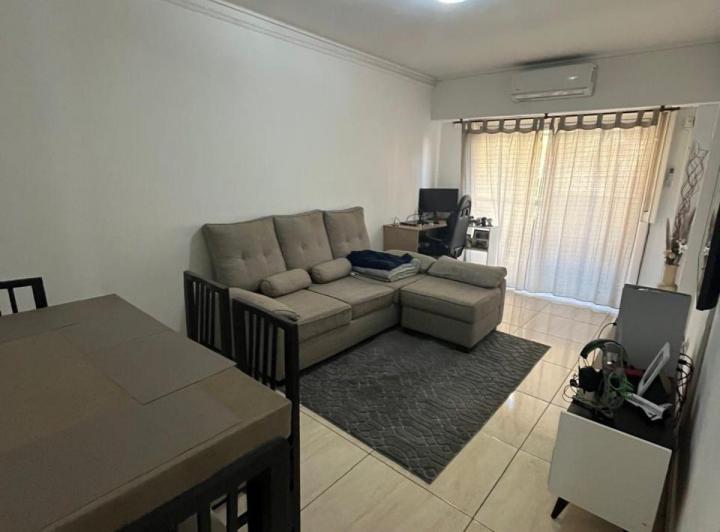 Departamento · 68m² · 3 Ambientes