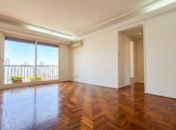 Departamento de 3 ambientes, Avellaneda · Semipiso 3 Amb + Dep o Escritorio Al Frente Piso Alto Vista Abierta Lavalle 70 Avellaneda