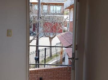 Departamento de 2 ambientes, Neuquén · Departamento 1 Habitación