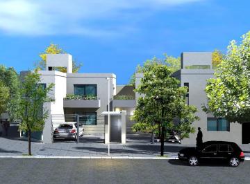 Departamento · 55m² · 2 Ambientes · 1 Cochera · Departamento en Alquiler