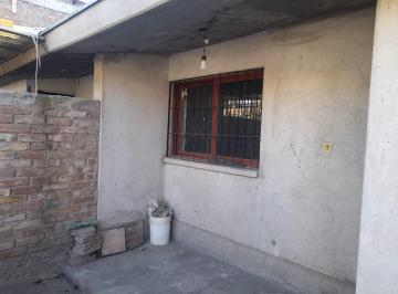 Casa · 59m² · 2 Dormitorios · 1 Cochera · Casa en Venta 2 Habitaciones
