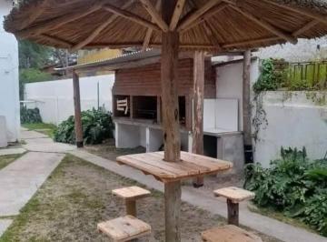 Departamento de 2 ambientes, Villa Gesell · Alquilo Departamento en Villa Gesell
