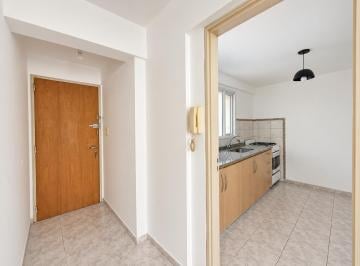 Departamento de 3 ambientes, Córdoba · Alquiler un Dormitorio Cocina Separada Balcon