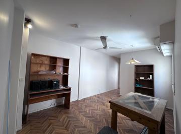 Departamento de 2 ambientes, Belgrano · Depto 2 Ambientes - Muy Luminoso - Excelente Ubicación