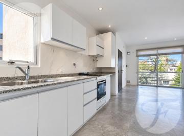 Departamento · 35m² · 2 Ambientes · Disponibilidad Inmediata I Ideal Oficina, Consultorio, Showroom, Vivienda I 2 Ambientes