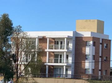 Departamento de 3 ambientes, Neuquén · Venta Departamento 2 Dorm. – Jardines del Rey – Complejo Villa Dolores