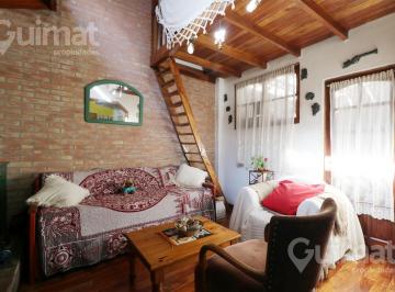 PH · 40m² · 3 Ambientes · 74,30 m² Venta PH 3 Ambientes en Caseros, 3 de Febrero, Apto Credito