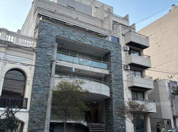 Departamento de 2 ambientes, Córdoba · Vendo Departamento 1 Dormitorio con Balcon
