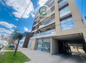 Departamento · 42m² · 2 Ambientes · 1 Cochera · Departamento en Venta Moreno Norte Centrico.