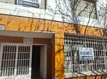 Terreno · 271m² · Local Comercial Para Demoler o Remodelar