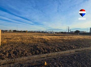 Terreno · 324m² · Terreno Venta Via Aurelia Zona Aeropuerto
