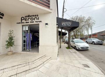 Fondo de comercio · 54m² · Fondo de Comercio Uniformes Para Empresas Colegios
