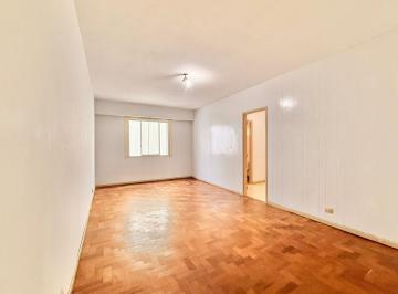 Departamento · 74m² · 4 Ambientes · Venta Semipiso 4 Ambientes Baulera Caballito 74 m²