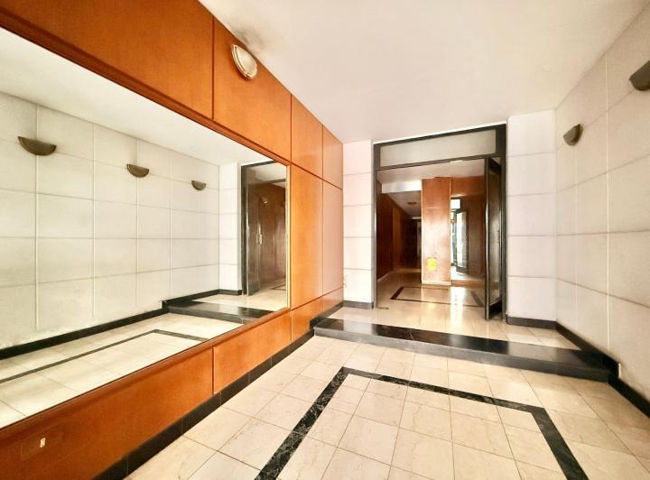 Departamento · 74m² · 4 Ambientes