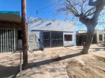 Casa · 120m² · 4 Ambientes · Casa en Venta en Maipu